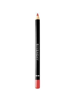 5 Corail Decollete - Coral