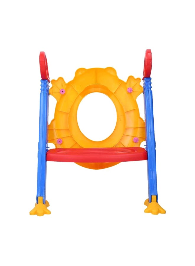 Toilet Training Seat - v1552561369/N21493628A_1