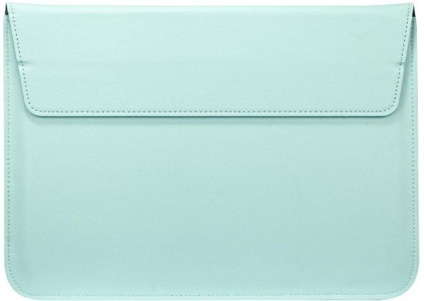 Laptop Sleeve For Apple MacBook Retina 15.4-Inch Light Blue  - Image 4