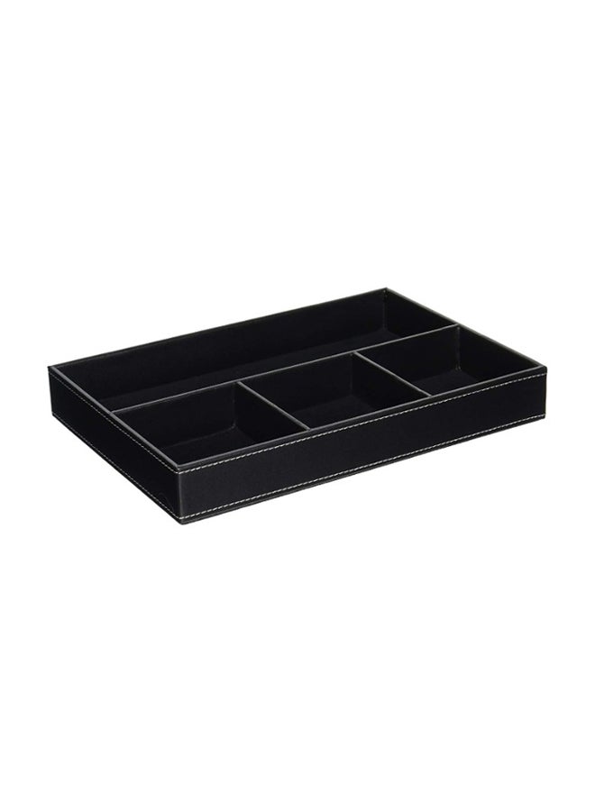 UnionBasic Desk Stationery Sundries Gadget Supply Organizer 