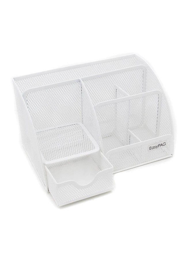 Desk Supply Organizer