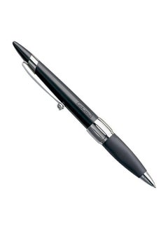 Cross Morph Ballpoint Pen 