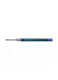 Schneider Pack Of 10 Slider Xb Pen Refill  - Image 2