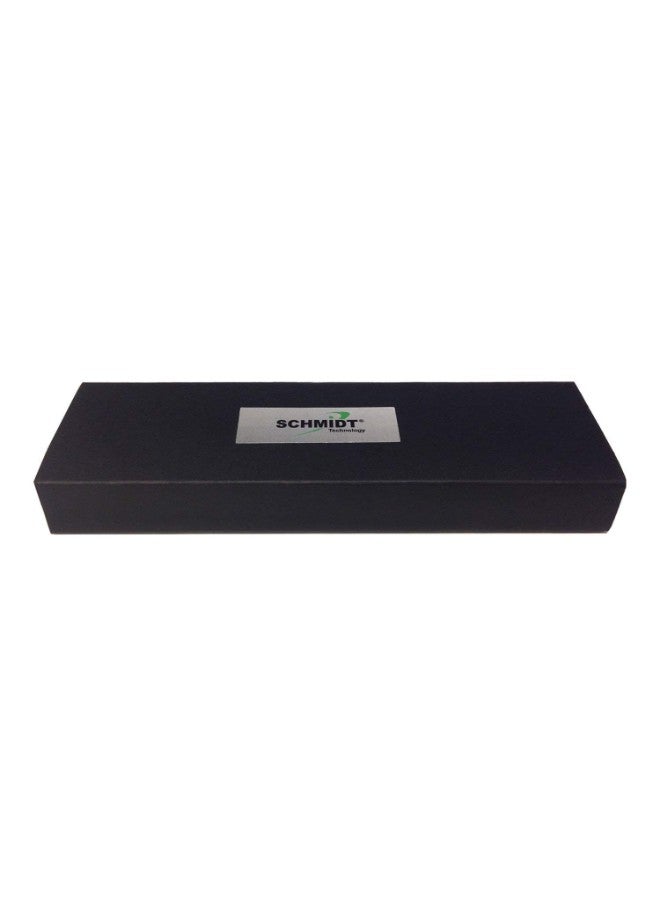Schmidt Intrinsic Fountain Pen - Image 3