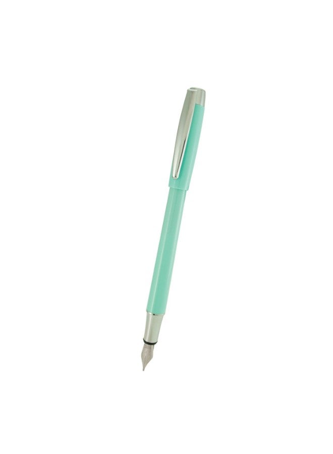 Schmidt Intrinsic Fountain Pen - Image 2