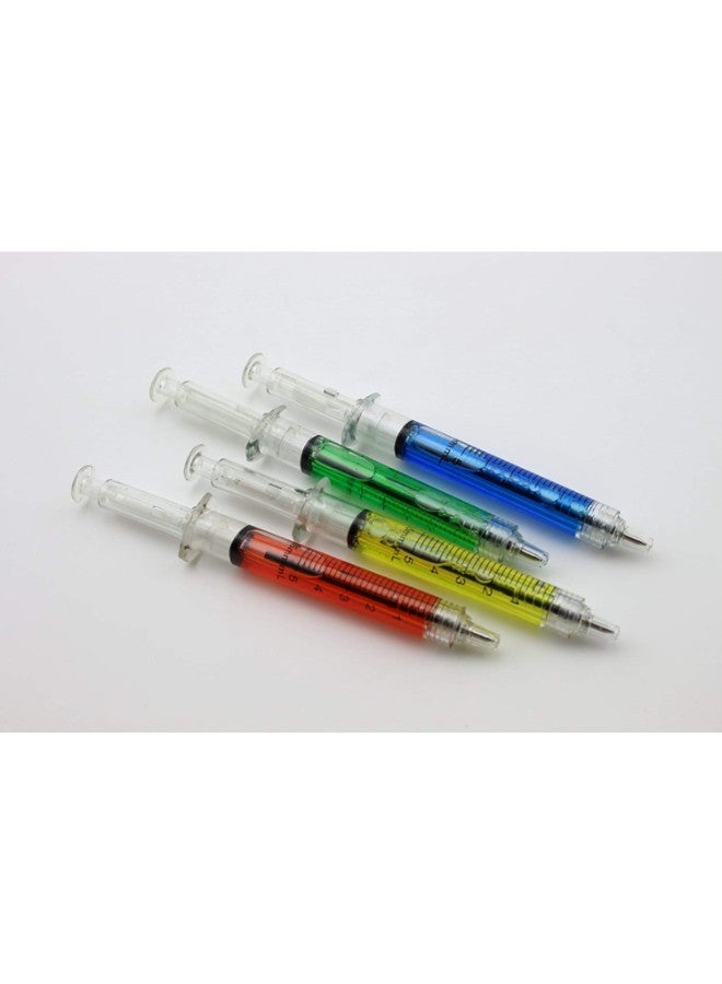 Bestgrew - Syringe Highlighter Watercolor Pen - Image 1