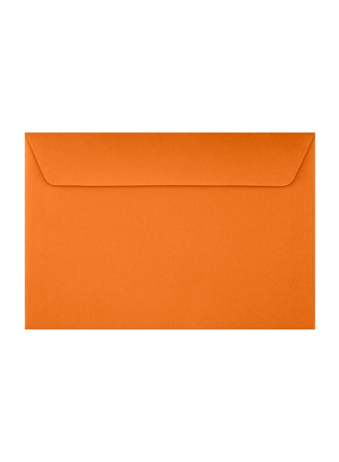 50-Piece Booklet Envelope - v1552565963/N21827729A_1