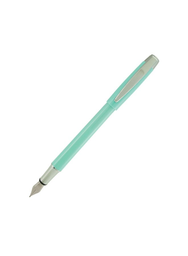 Schmidt Intrinsic Fountain Pen - Image 1