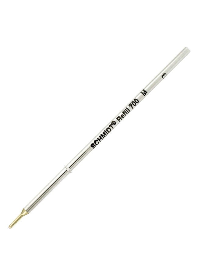 Schmidt Pack Of 2 700 A3 Ballpoint Refill - Image 2