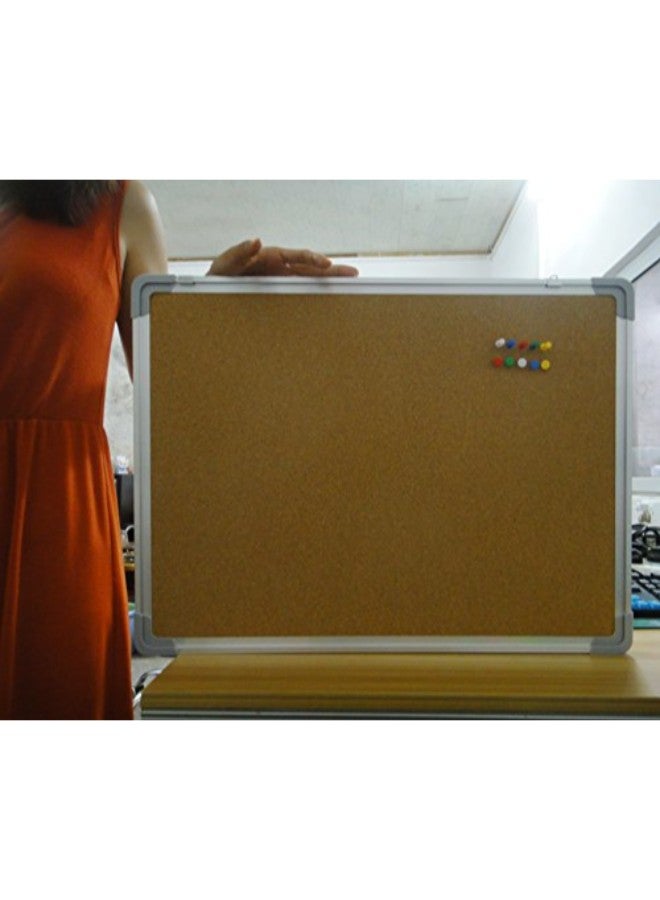 Bulletin Board Set