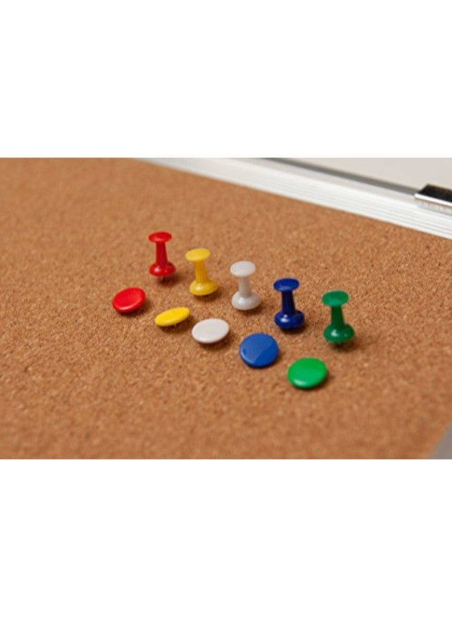 Bulletin Board Set