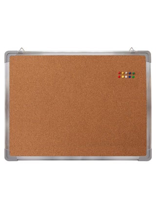 Bulletin Board Set - v1552566006/N21827844A_1