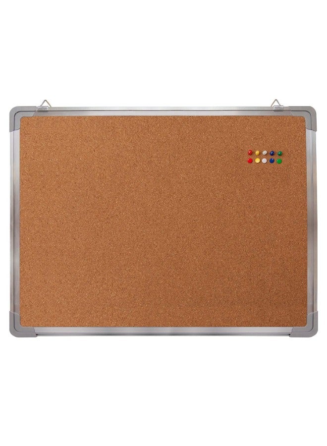 Bulletin Board Set
