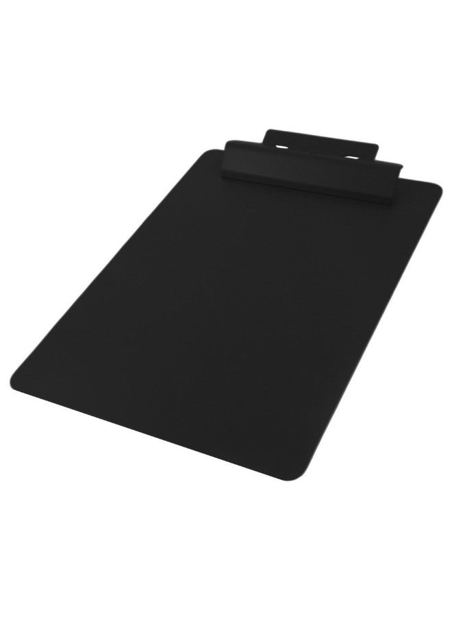 JAM Paper Aluminium Clipboard - Image 2