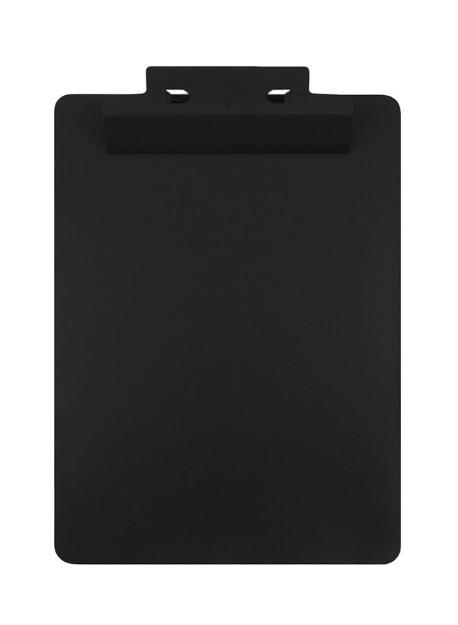 JAM Paper Aluminium Clipboard - Image 1