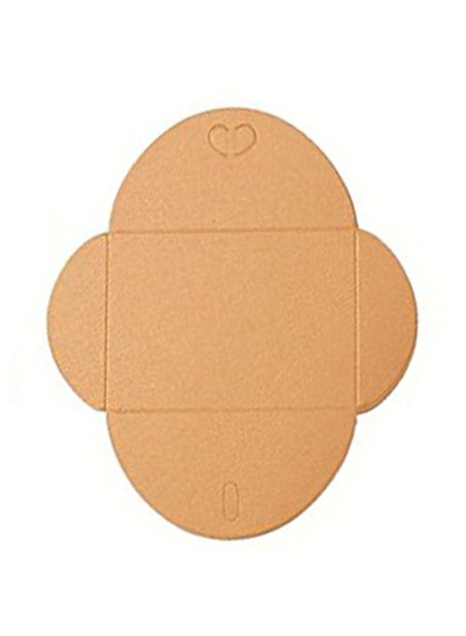 هانزغو مجموعة من 100 ظرف صغير لكارت الهدايا - Image 3