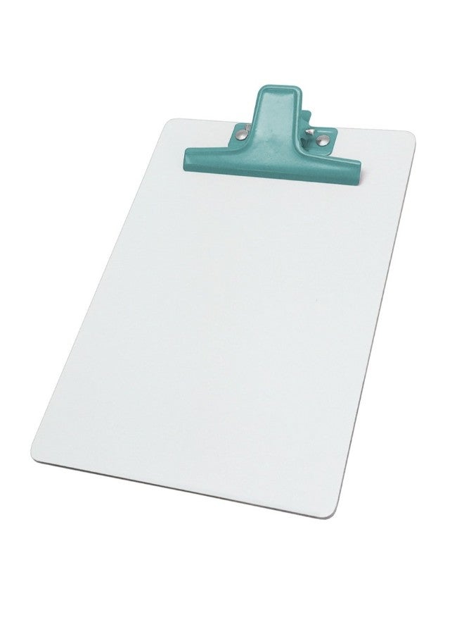 6-Piece A5 Size Clipboard - v1552566343/N21829289A_2