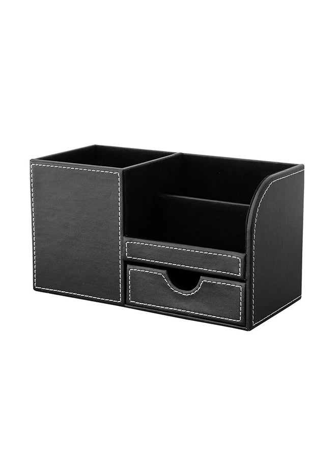 Desk Supply Organizer
