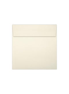 Pack Of 50 Square Greeting Card Envelope - v1552566446/N21829418A_1