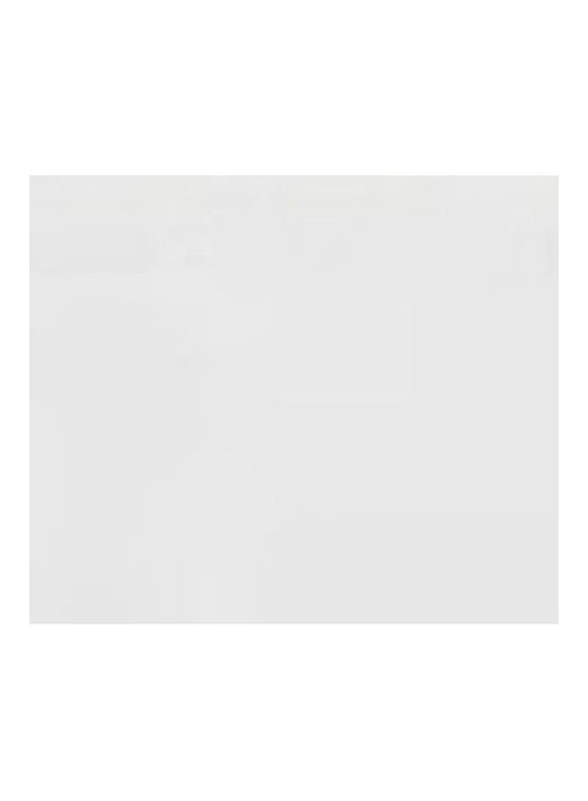 JAM Paper Expandable File Folder Clear  - Image 1