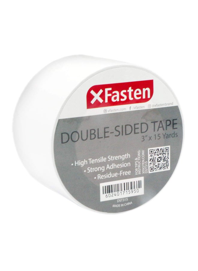 Double Sided Tape White - v1552566776/N21878587A_1