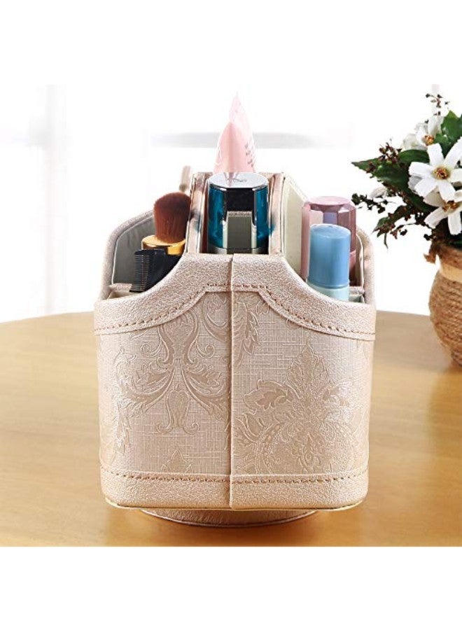 PUSU 360 Degree Rotatable Remote Control Holder - Image 3