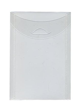 Set Of 12 Envelope With Tuck Flap Closure - v1552566882/N21829444A_1