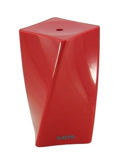 Spira Electric Pencil Sharpener