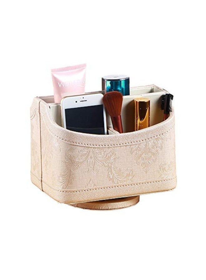 PUSU 360 Degree Rotatable Remote Control Holder - Image 1