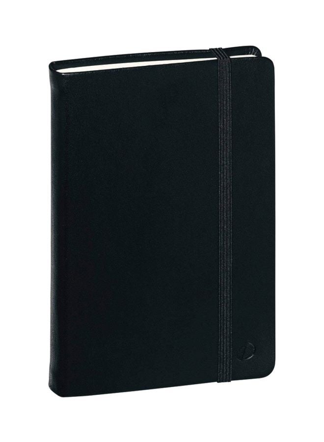 Habana Journal Black - v1552567127/N21879403A_2