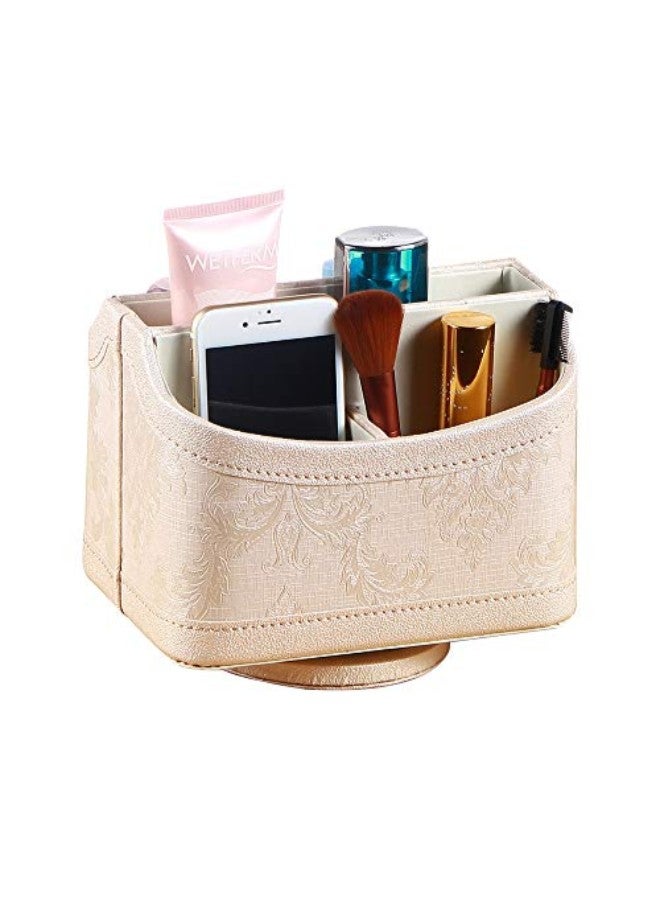 PUSU 360 Degree Rotatable Remote Control Holder - Image 2