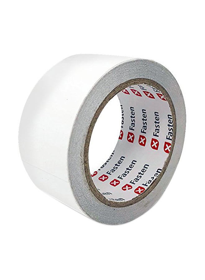 Double Sided Sticky Tape Crystal Clear - v1552567202/N21878818A_1