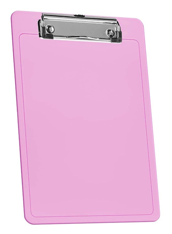 3-Piece A5 Size Clipboard - v1552567397/N21832268A_2