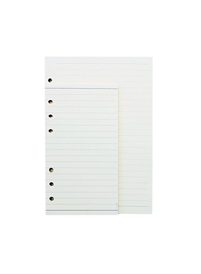 A5 Blank Planner Refill White - v1552567604/N21904616A_3