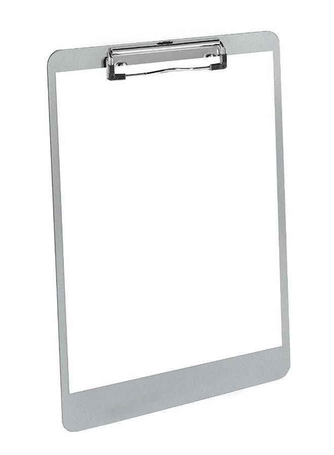 Acrimet A4 Size Clipboard  - Image 2