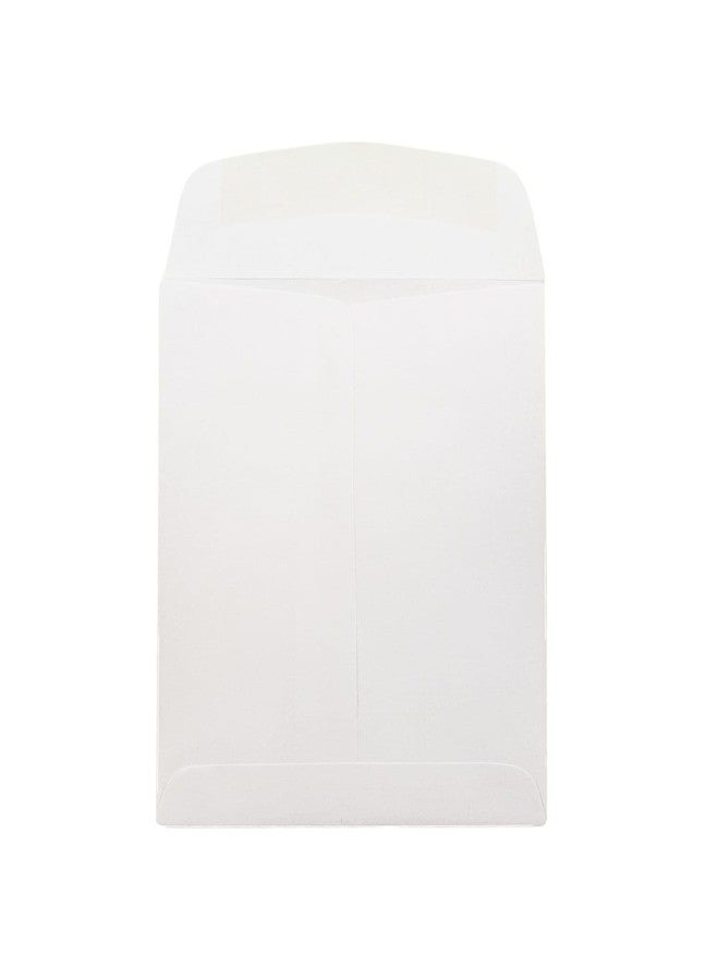 جام بايبر 50 ظرف كتالوج تجاري ذو طرف مفتوح - Image 2