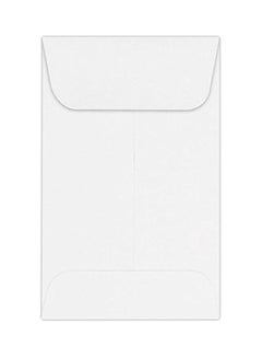 Envelopes.com Coin Envelope 