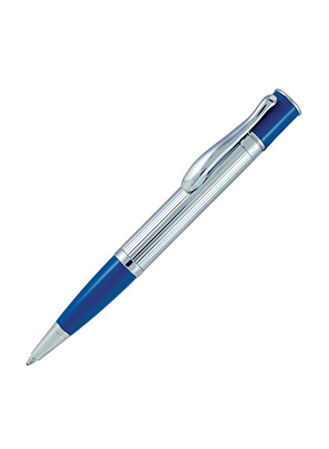 Monteverde - Mini Jewelria Ballpoint Pen - Image 1