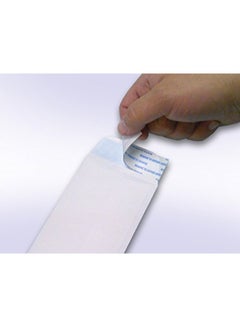Next Day Labels 100-Piece Heavyweight Coin And Small Part Envelope  - Image 2