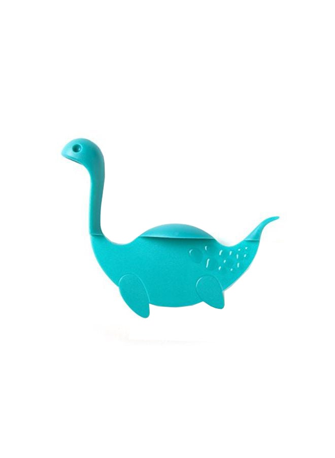 OTOTO Nessie Tale Bookmark Turquoise - Image 1