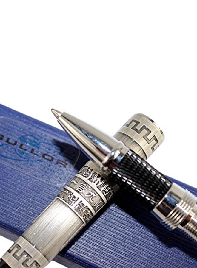 Gullor Advanced Rollerball Pen - Image 3