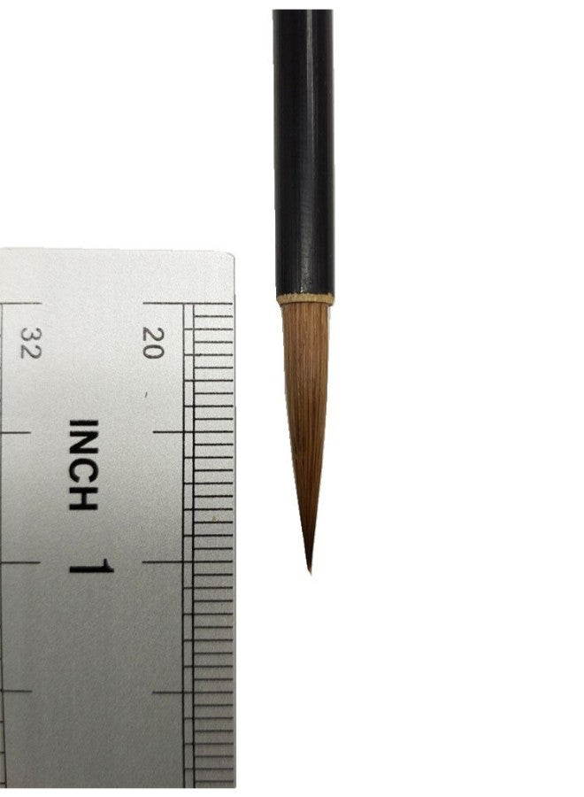 Easyou Hu Wolf Hair Drawing Brush - Image 3