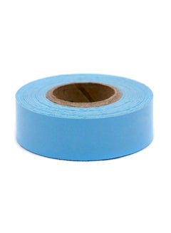 ChromaLabel Chromalabel Color Code Labeling Tape Variety Pack 5 Assorted Colors 500 Inch Rolls (3/4 Inch) 