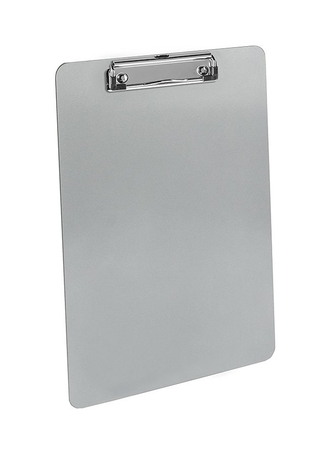 Acrimet A4 Size Clipboard  - Image 1