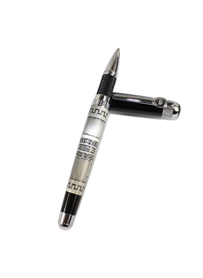 Gullor Advanced Rollerball Pen - Image 2