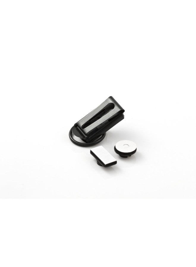 Key-Bak KK2 Locking Removable Key - Image 2
