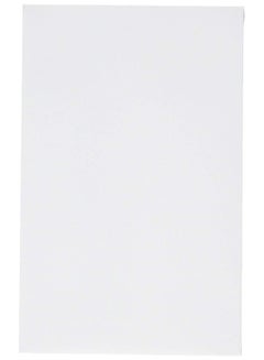 Envelopes.com 50-Piece Coin Envelope  - Image 2