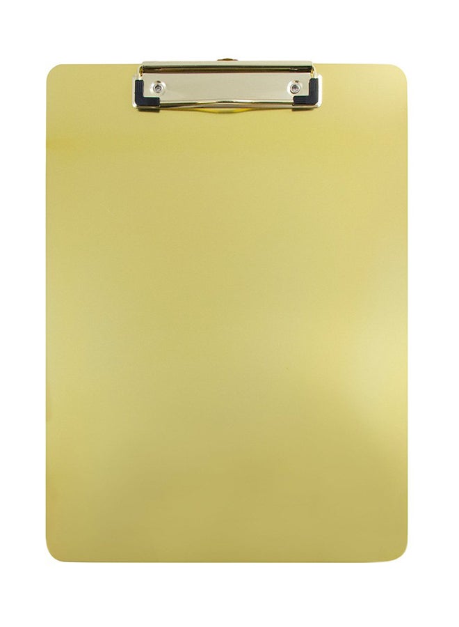 JAM Paper Clipboard - Image 1