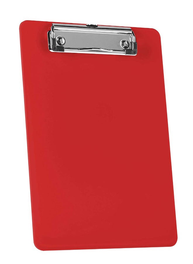 Acrimet 6-Piece A5 Size Clipboard - Image 2
