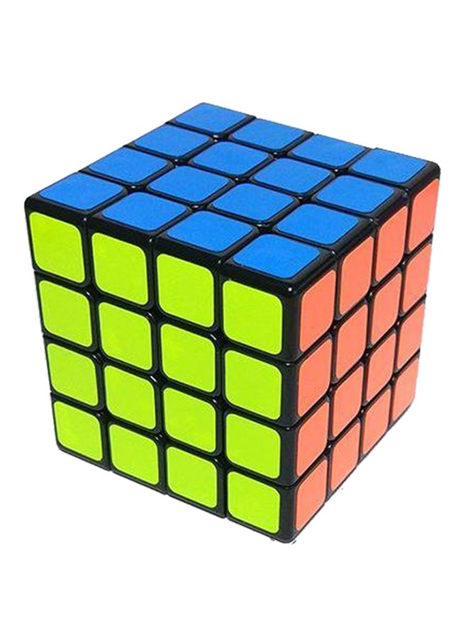 Educational Toys Fourth-Order Kid'S